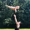 Johnny Lacey578 - @johnnylacey14 - TikTok