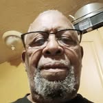 Johnny Lacey - @johnnylacey62 - Instagram
