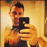 Johnny Lacey - @lacey017 - Instagram