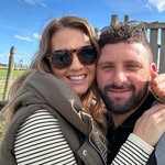 Johnny Lacey - @laceyjohnny - Instagram