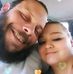 Johnny Lacey - Facebook