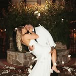 Johnny Lacey - @john_lacey - Instagram