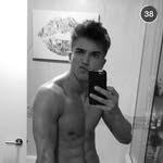 Johnny Lacey - @johnnylacey90 - Instagram