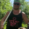 Johnny Lacey - @user9109041359788 - TikTok