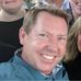 Johnny Lacey - Facebook