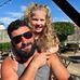 Johnny Lacey - Facebook