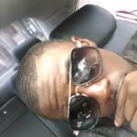 johnny Lacey - @johnnylacey1165 - Instagram