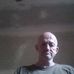 Johnny Lacey - Facebook