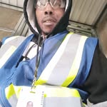 Johnny Lacey - @johnnylacey474 - Instagram