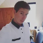 Johnny Lacey Byrd-cassell - @laceybyrdcassell - Instagram