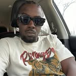 Johnny Lacey Jr. - @roccofromvengeance - Instagram