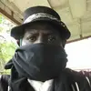 Johnny Lacey Sr. - @johnny.lacey.sr5 - TikTok
