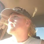 Johnny_Walker_Lacey - @thee.real.johnnywalker - Instagram