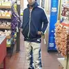 johnnylacey47 - @johnnylacey47 - TikTok