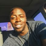 johnnylacey - @johnnylacey3126 - Instagram