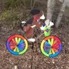John Lackey969 - @johnlackey969 - TikTok