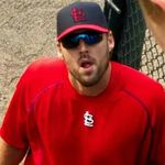 John Lackey - @johnlackey41 - Instagram
