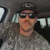 John Lackey - @johnlackey - TikTok