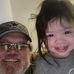 Johnny Lackey - Facebook