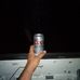 Johnny Lackey - Facebook