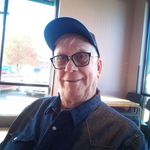 Johnny Lackey - @johnnylackey5 - Instagram