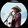 Johnny Lackey - @johnnylackey1 - TikTok