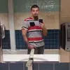 Johnny Lackey - @johnny.lackey - TikTok