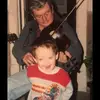 johnnydlackey - @johnnydlackey - TikTok