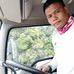 Jhonny Laman Anselmo - Facebook