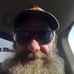 Johnnie Lavance - Facebook