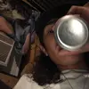 Johnny Almance - @johnnyalmance - TikTok