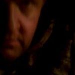 Johnny Lamance - @lamancejohnny - Instagram