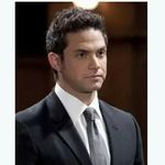 johnny lamance - @johnnylamance80 - Instagram