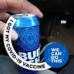 Johnny Lamance - @johnny.lamance.58 - Instagram