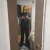 johnnylamance - @johnny.lamance - TikTok