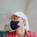 Jonny Laman Vallejos - Facebook