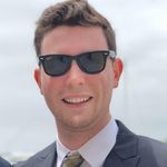 John Douglas Landrum - @j_d_landrum_ - Instagram