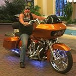 John Landrum - @landrum.john - Instagram