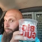 John Landrum - @johnlandrum1984 - Instagram