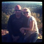 John Landrum - @jdnsandy - Instagram