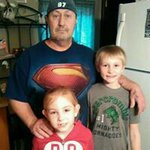 John Landrum - @landrumjohn - Instagram