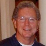John Landrum - @castaway007 - Instagram