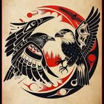 John Landrum - @landrum8013 - Instagram