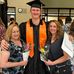 John Landrum - Facebook