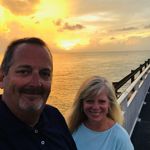 John Landrum - @jdlandrum1963 - Instagram