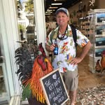 John Landrum - @landrum9537 - Instagram