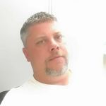 John Landrum - @john.landrum.5 - Instagram