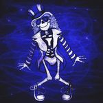 John Landrum - @landrum9830 - Instagram