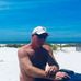 John Landrum - Facebook