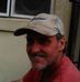 John Landrum - Facebook